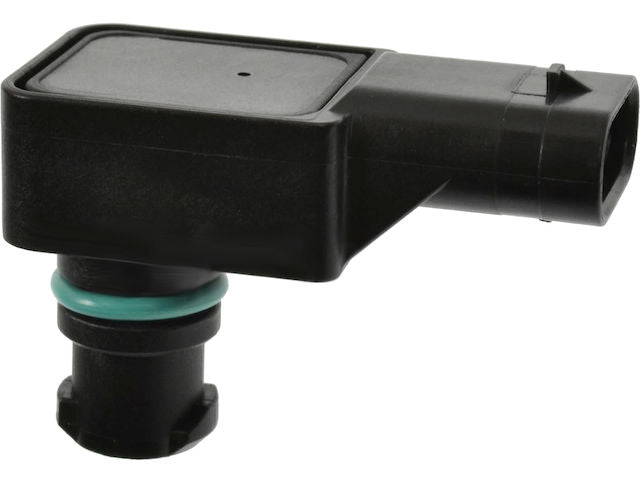 MAP Sensor - 2011-2020 Dodge Grand Caravan - Standard Motor Products 96949-05517302