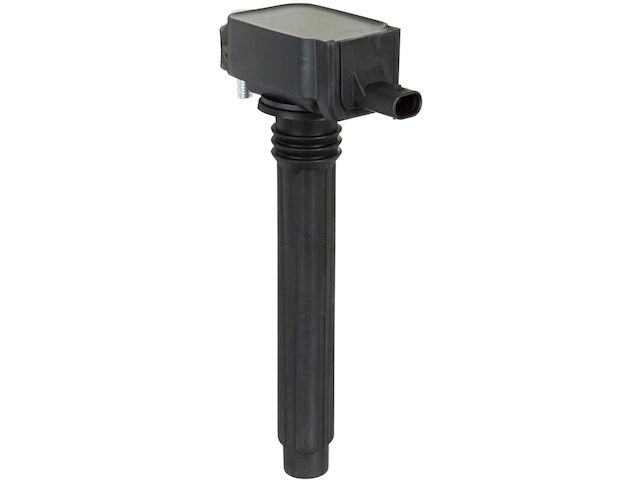 Ignition Coil - 2011-2020 Dodge Grand Caravan 3.6L V6 - Spectra Premium 96949-05600294