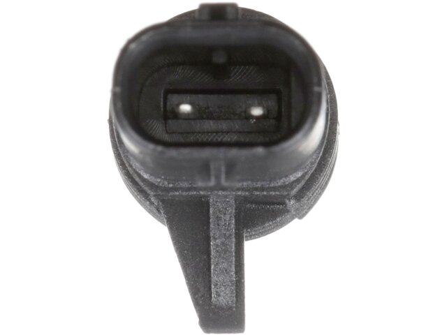 Air Temperature Sensor - 2011-2020 Dodge Grand Caravan 3.6L V6 - Delphi 96949-05933448