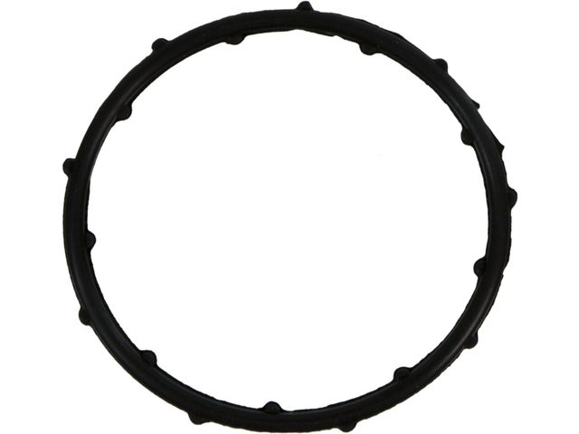Thermostat O-Ring - 2011-2020 Dodge Grand Caravan 3.6L V6 - Felpro 96949-06127588