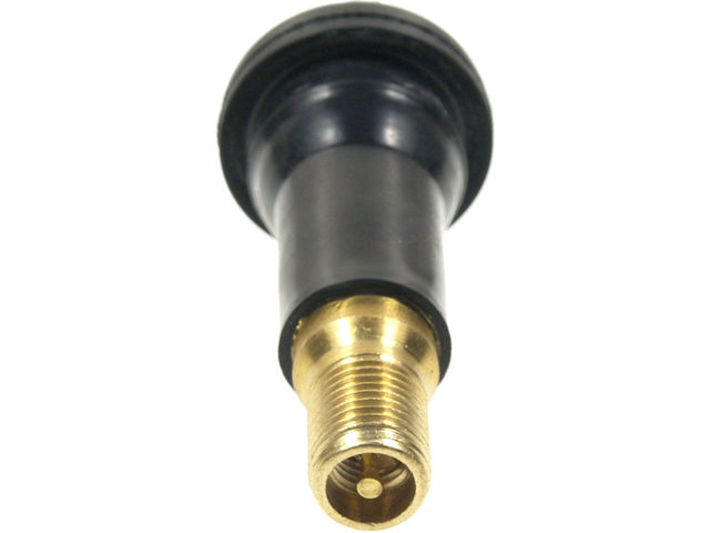 TPMS Valve Kit - 2011-2016 Chrysler Town & Country - Standard Motor Products 96950-05522288