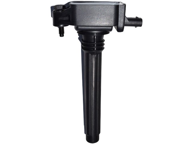 Ignition Coil - 2011-2016 Chrysler Town & Country 3.6L V6 - Karlyn 96950-05645049