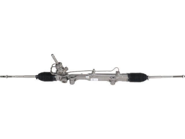 Steering Rack - 2011-2016 Chrysler Town & Country - Maval 96950-06393991