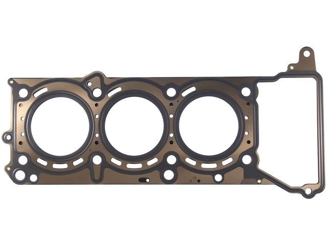Left Head Gasket - 2011-2013 Mercedes E350 3.0L V6 - VR Gaskets 96953-05461441