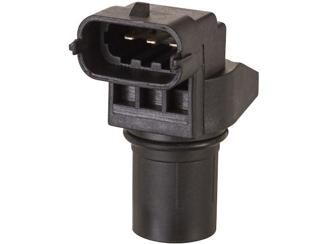 Camshaft Position Sensor - 2011-2013 Mercedes E350 3.0L V6 - Spectra Premium 96953-05688197