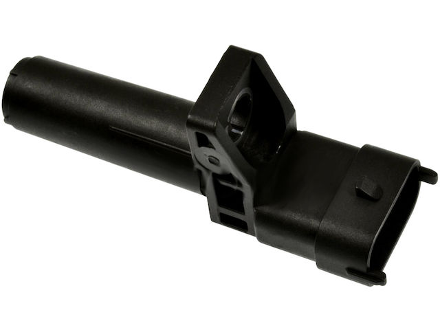 Reference Sensor - 2011-2013 Mercedes R350 - Standard Motor Products 96964-05620067