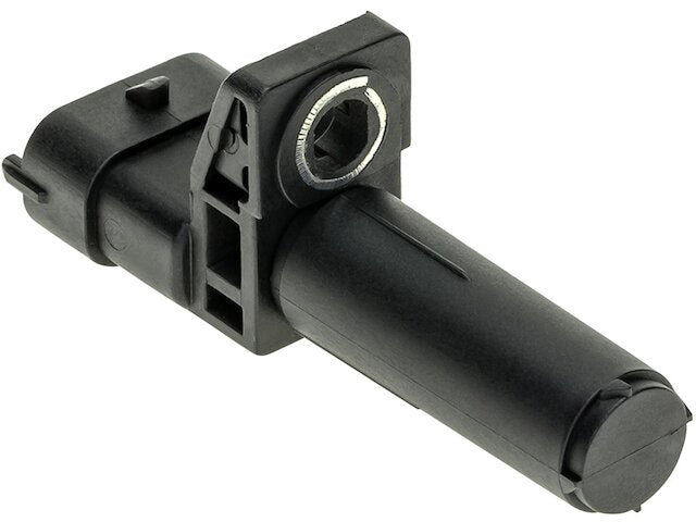 Reference Sensor - 2011-2012 Mercedes R350 Bluetec 4Matic 3.0L V6 - Bremi 96964-06062439