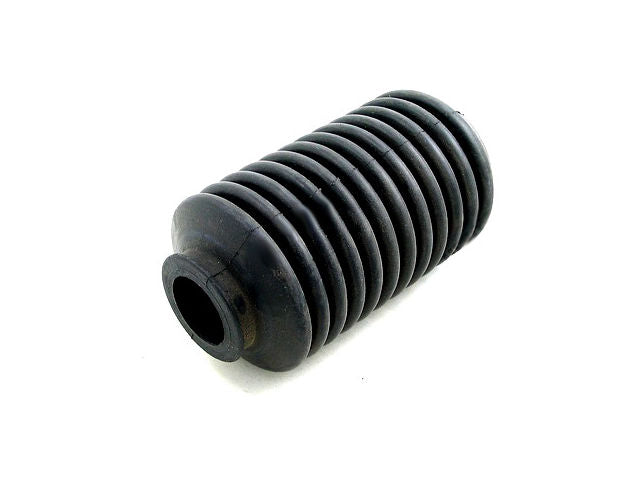 Front Steering Rack Boot Kit - 1987-1988 Porsche 924 - Mevotech 97-05363152