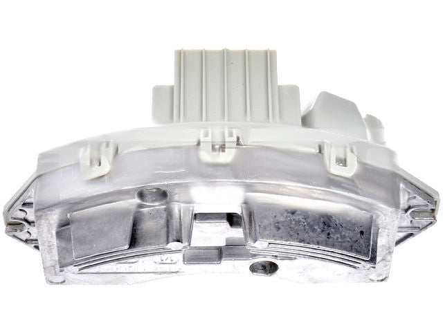 Blower Motor Resistor - 2011-2017 BMW X3 - Dorman 97023-05773994