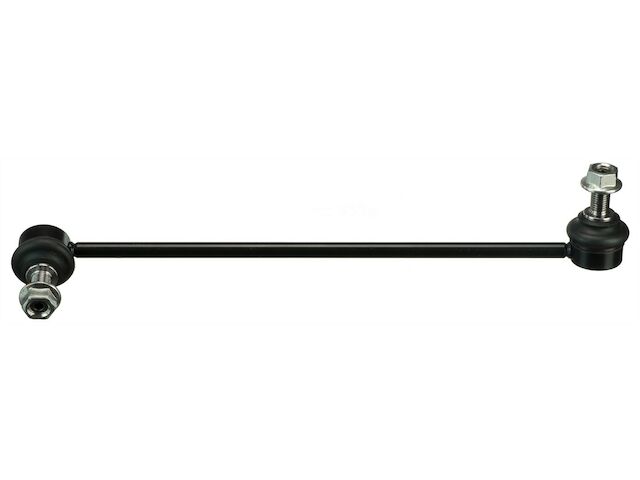 Front Left Stabilizer Bar Link - 2011-2017 BMW X3 - Delphi 97023-05817219
