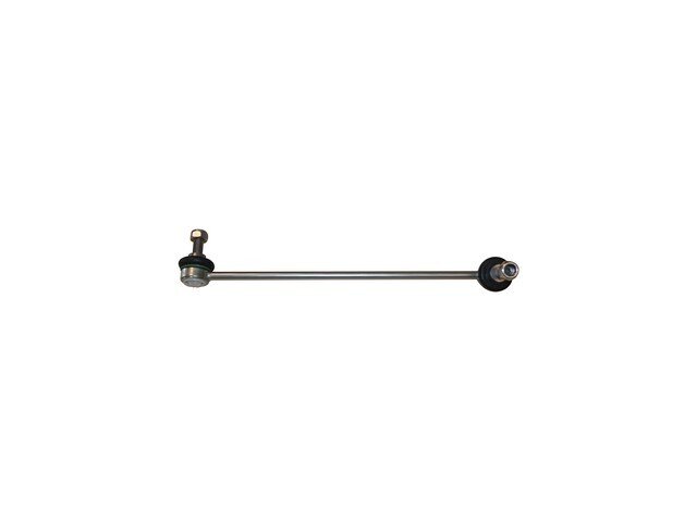 Front Right Stabilizer Bar Link - 2011-2016 BMW X3 F25 - Suspensia 97023-05949234