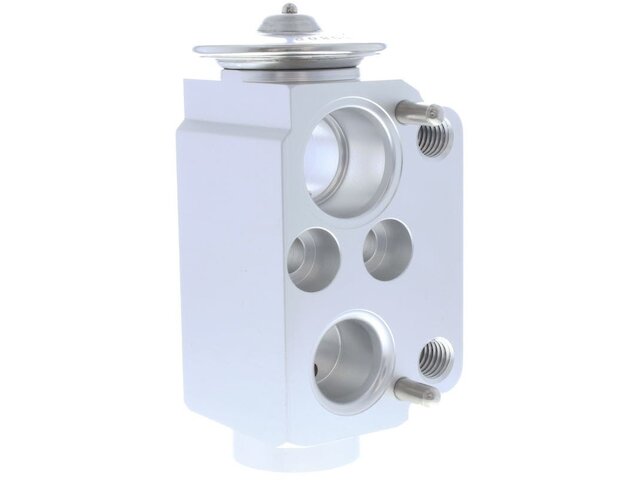 A/C Expansion Valve - 2011-2016 BMW X3 - Vemo 97023-05953608