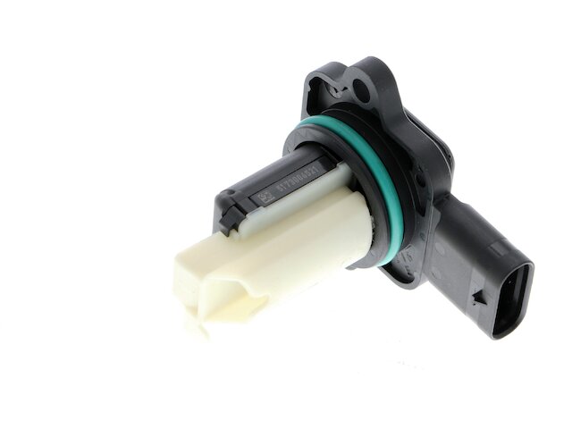 Mass Air Flow Sensor - 2011-2017 BMW X3 3.0L 6-Cylinder - Vemo 97023-06067949