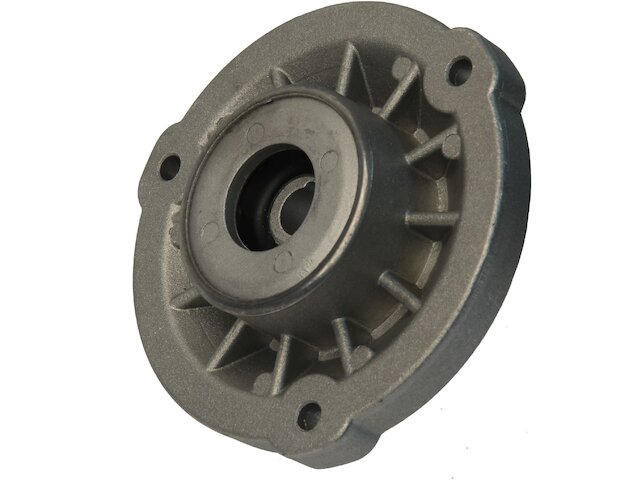 Rear Strut Mount - 2011-2017 BMW X3 - APA/URO Parts 97023-06278167