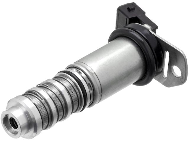 Variable Timing Solenoid - 2011-2017 BMW X3 - Gates 97023-09164514