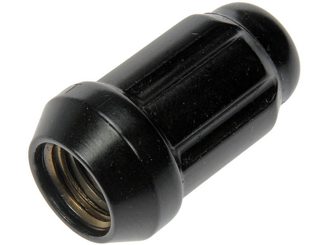 Wheel Lock Set - 2011-2019 Chevrolet Volt - Dorman 97025-05537423