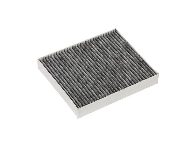 Cabin Air Filter - 2011-2015 Chevrolet Volt - ATP 97025-05782636