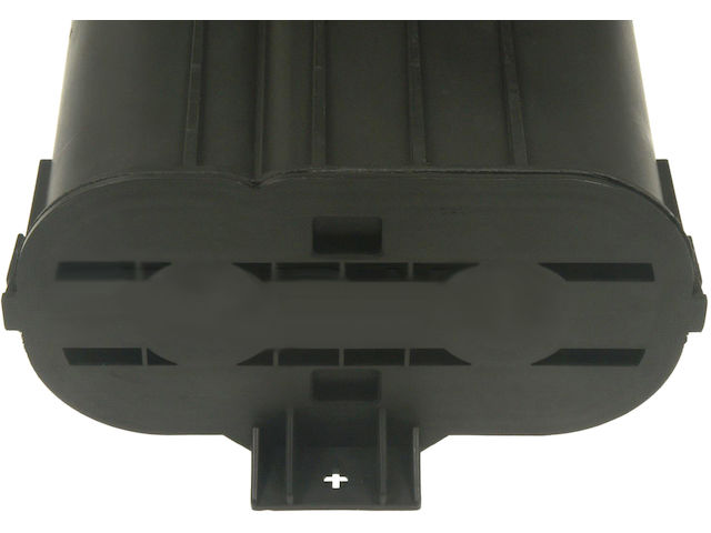 Carbon Canister - 2011 Chrysler 200 - Standard Motor Products 97026-05178923