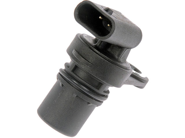 Camshaft Position Sensor - 2011-2012 Chrysler 200 2.4L 4-Cylinder - Dorman 97026-05361147