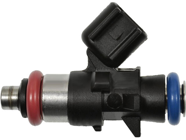Fuel Injector - 2011-2017 Chrysler 200 3.6L V6 - Standard Motor Products 97026-05467045