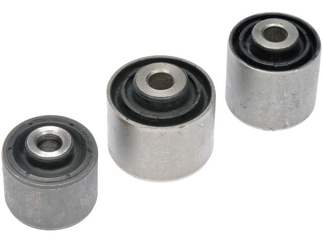Rear Knuckle Bushing - 2011-2014 Chrysler 200 - Dorman 97026-05570435