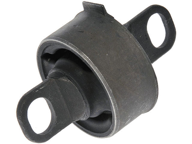 Trailing Arm Bushing - 2011-2014 Chrysler 200 - Dorman 97026-05570471