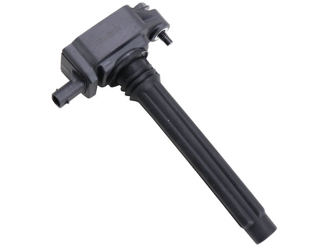 Ignition Coil - 2011-2017 Chrysler 200 3.6L V6 - Beck Arnley 97026-05721329