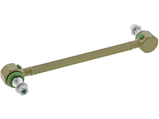 Front Sway Bar Link - 2011-2014 Chrysler 200 - Mevotech 97026-05804827