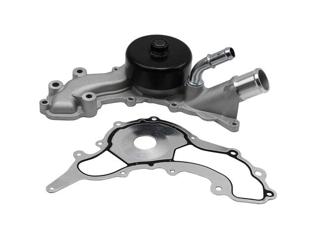 Water Pump - 2011-2014 Chrysler 200 3.6L V6 - Beck Arnley 97026-05894959