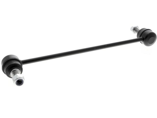 Front Stabilizer Bar Link - 2011-2014 Chrysler 200 - Vaico 97026-06215643