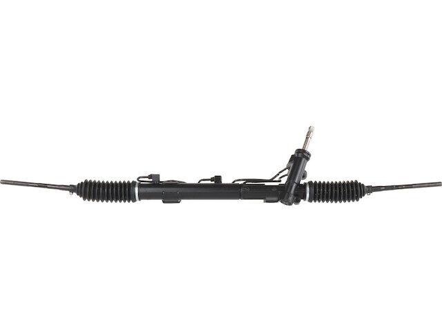 Steering Rack - 2011-2014 Chrysler 200 - Maval 97026-06370030