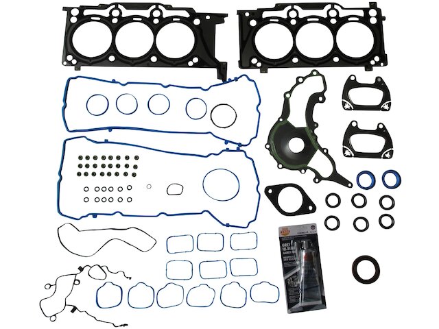 Head Gasket - 2011-2016 Chrysler 200 3.6L V6 - SKP 97026-06413429