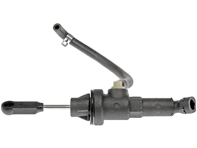 Clutch Master Cylinder - 2011-2017 Jeep Compass - Dorman 97035-05861421