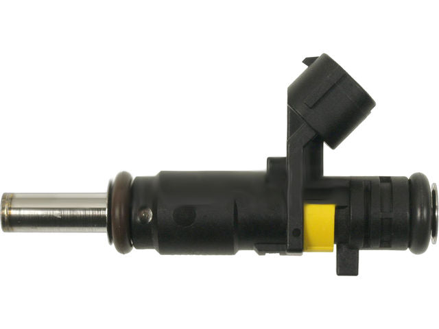 Fuel Injector - 2011-2016 Mini Cooper Countryman 1.6L 4-Cylinder Naturally Aspirated - Standard Motor Products 97039-05225309