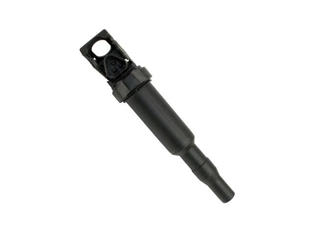 Ignition Coil - 2011-2016 Mini Cooper Countryman 1.6L 4-Cylinder N16B16A Naturally Aspirated - Beck Arnley 97039-05257486
