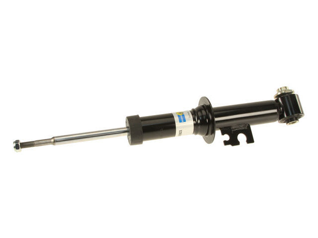 Rear Shock Absorber - 2011-2013 Mini Cooper Countryman 1.6L 4-Cylinder - Bilstein 97039-05390247