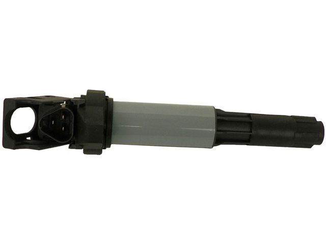 Ignition Coil - 2011-2016 Mini Cooper Countryman 1.6L 4-Cylinder - Spectra Premium 97039-05484810
