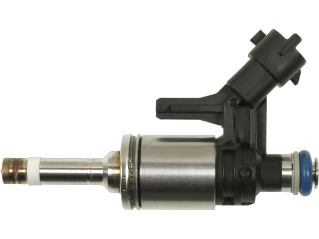 Fuel Injector - 2011-2016 Mini Cooper Countryman 1.6L 4-Cylinder Turbocharged - Standard Motor Products 97039-05493957