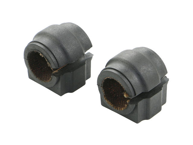 Front To Frame Sway Bar Bushing Kit - 2011-2015 Mini Cooper Countryman - Moog 97039-05634504