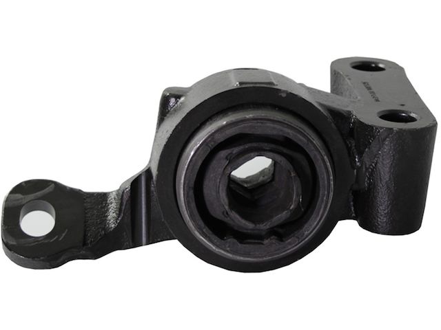 Front Left Lower Control Arm Bushing - 2011-2016 Mini Cooper Countryman - Delphi 97039-05673310