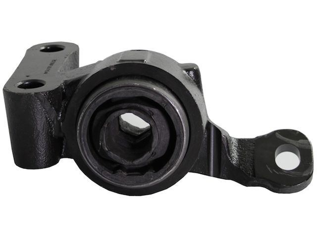 Front Right Lower Control Arm Bushing - 2011-2016 Mini Cooper Countryman - Delphi 97039-05673311