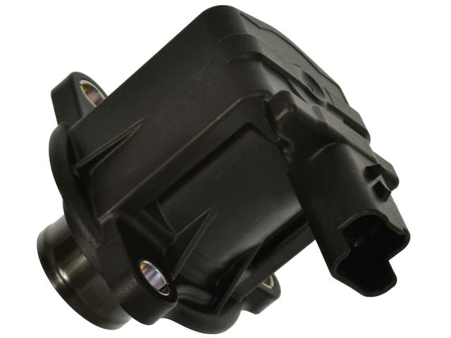 Diverter Valve - 2011-2012 Mini Cooper Countryman - Standard Motor Products 97039-05781316