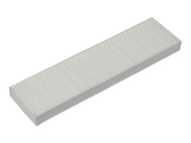 Cabin Air Filter - 2011-2016 Mini Cooper Countryman 1.6L 4-Cylinder - ATP 97039-05782589