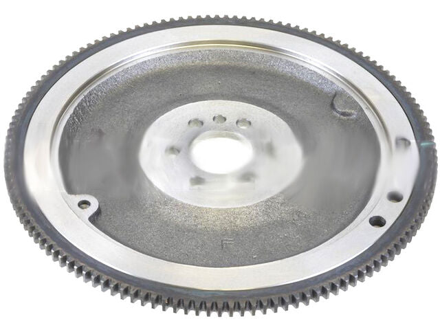 Flywheel - 2011, 2013-2016 Mini Cooper Countryman 1.6L 4-Cylinder N16B16A Naturally Aspirated - LUK 97039-05855974