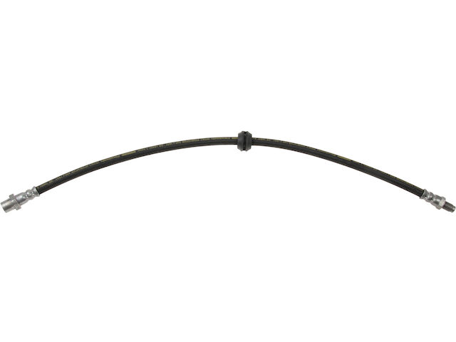 Brake Hose - 2011-2017 Mini Cooper Countryman - Corteco 97039-05860801