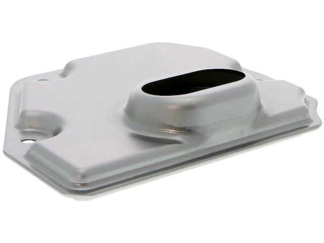 Automatic Transmission Filter Kit - 2011-2016 Mini Cooper Countryman 1.6L 4-Cylinder - Vaico 97039-05871851
