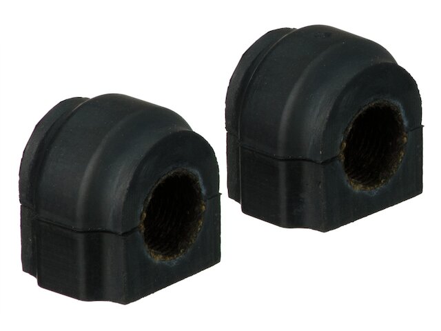 Rear Sway Bar Bushing Kit - 2011-2016 Mini Cooper Countryman - Delphi 97039-05895498