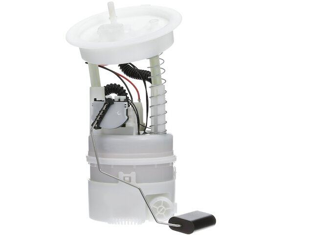 Fuel Pump - 2011-2016 Mini Cooper Countryman 1.6L 4-Cylinder Naturally Aspirated - Delphi 97039-05954856