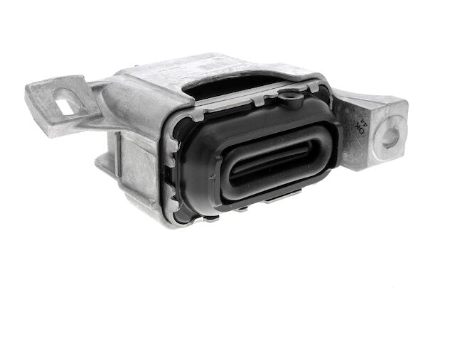 Front Right Engine Mount - 2011-2016 Mini Cooper Countryman Base 1.6L 4-Cylinder N16B16A - Vaico 97039-06040918