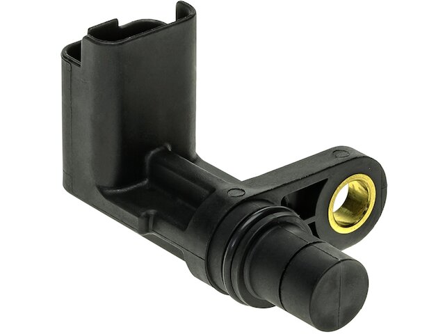 Camshaft Position Sensor - 2011-2016 Mini Cooper Countryman - Bremi 97039-06062404